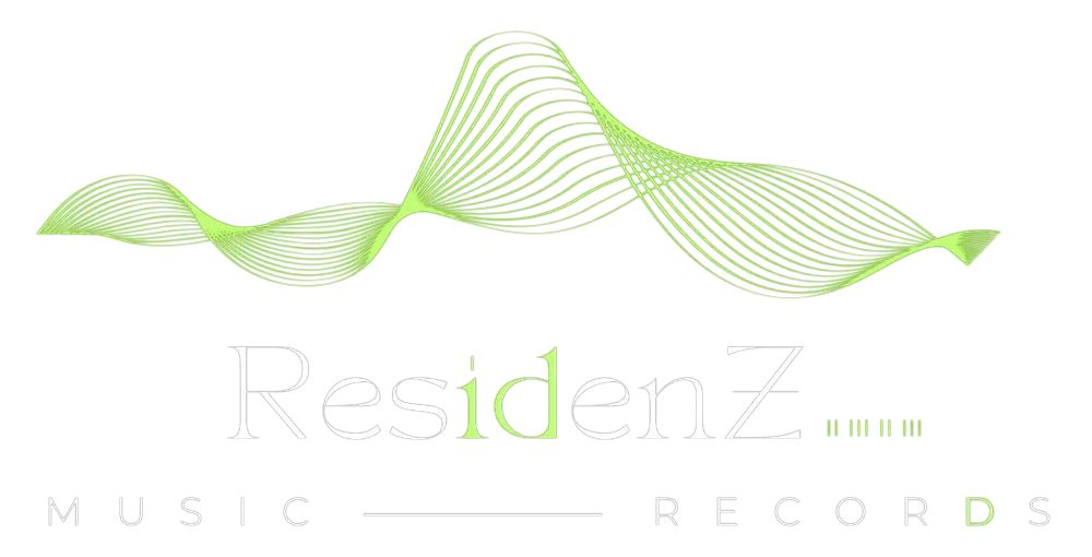 ResidenZ Music Records